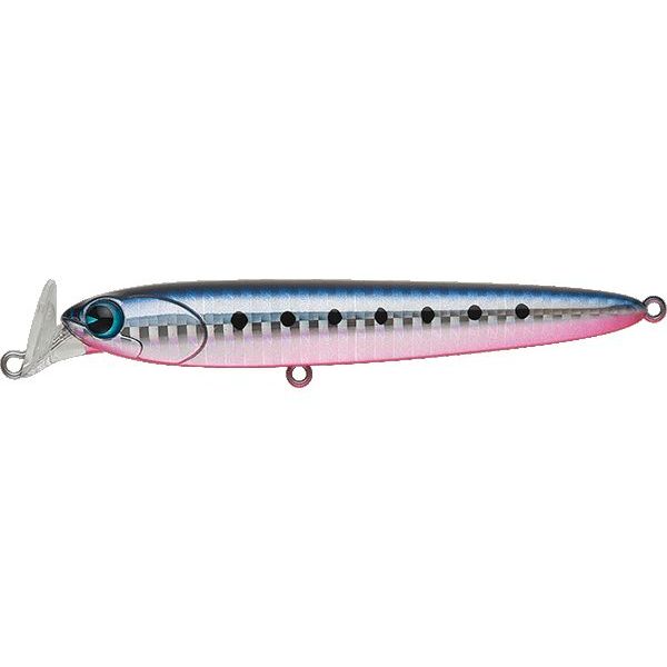 ॺǥ RB95H-011 Rocket Bait 95 Heavy ޥ亮 RB95H011ڥ󥻥Բġ