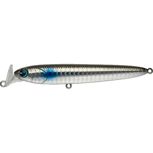 ॺǥ RB95H-012 Rocket Bait 95 Heavy ܥ RB95H012 åȥ٥ ima ߥΡڥ...