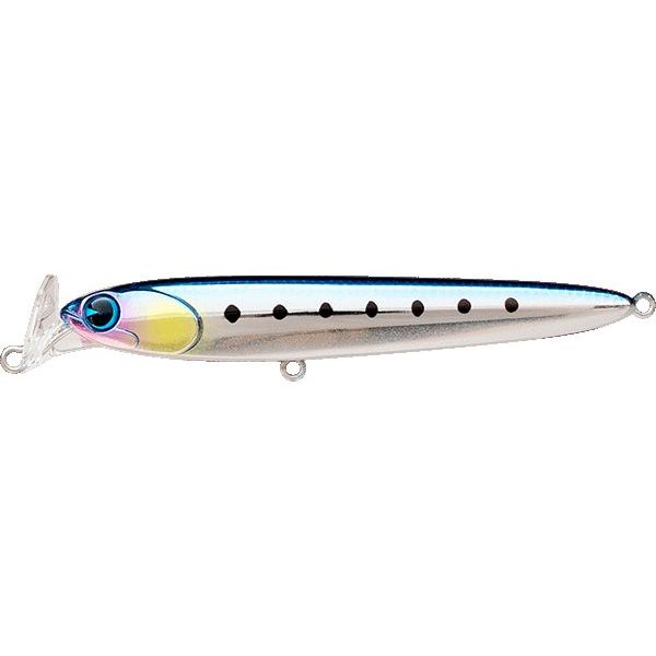 ॺǥ RB95H-018 Rocket Bait 95 Heavy å亮 RB95H018ڥ󥻥Բġ