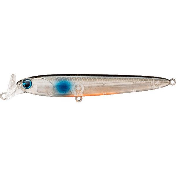 ॺǥ RB95H-019 Rocket Bait 95 Heavy ܥ RB95H019 åȥ٥  imaڥ...