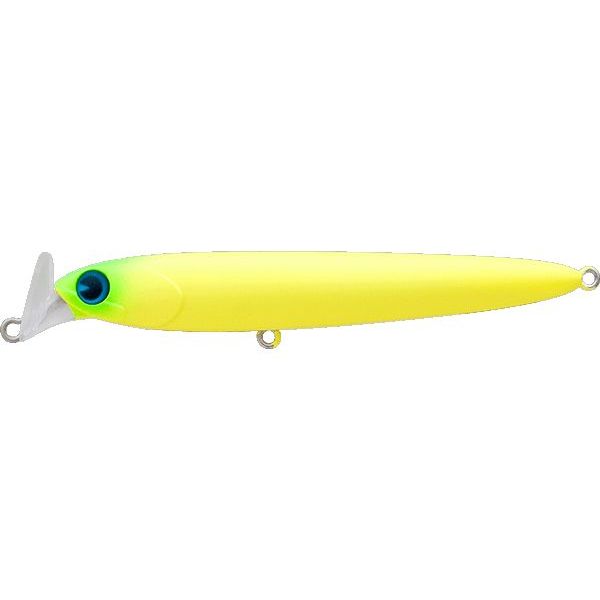 ॺǥ RB95H-020 Rocket Bait 95 Heavy ޥåȥ㡼 RB95H020 åȥ٥  im...