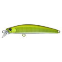 アムズデザイン TW60-003 Twig 60 オリーブ TW60003【キャンセル不可】(4)