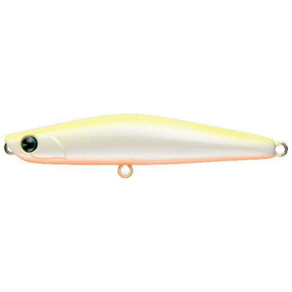 アムズデザイン YI99B-001 YOICHI 99 BALLISTA チャートバックパール YI99B001【キャンセル不可】