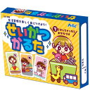 アーテック ArTec 021498 せいかつかるた