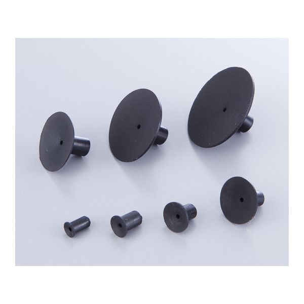 アズワン 1-1421-05 交換パッド V9050−E