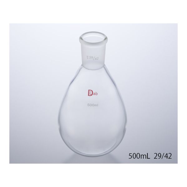  1-1575-19 ʥե饹TS29421000ml1ġ 1157519