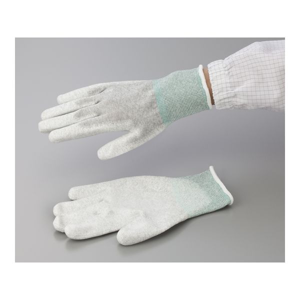  1-2284-13 ԥ奢ESD  M1(10) 1228413