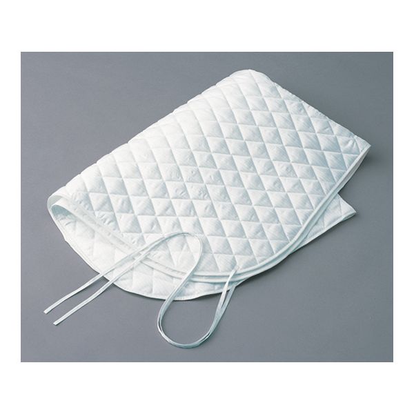 【11/25限定！抽選で最大100％ポイントバック】アズワン 1-2586-01 クリーンルーム用ひざ掛けG8133−1【..