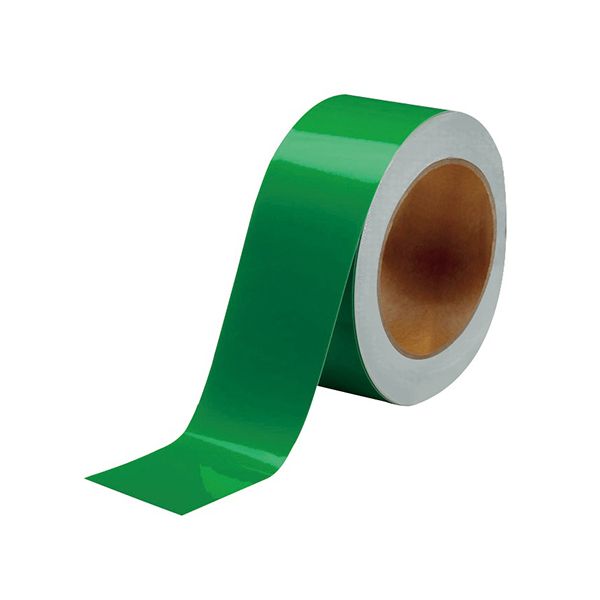  1-2604-04 ѵץ饤ơ С1 1260404