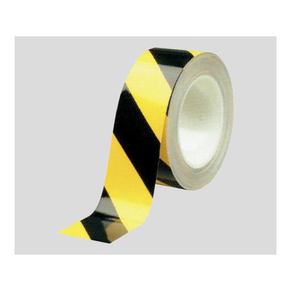  1-2604-06 ѵץ饤ơ׸1 1260406