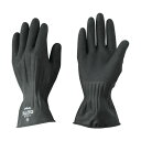 【即納在庫品】「直送」アトム 237-M ゴムクロ ザラット M 237M