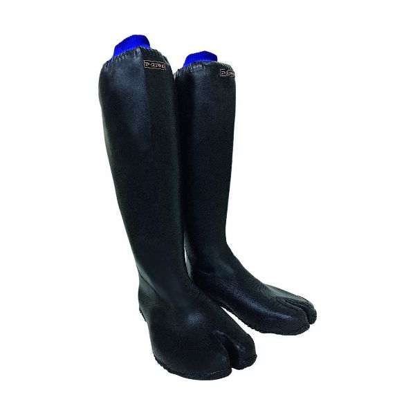 アトム 4530-S 軽快ソフト 指付 S 4530S