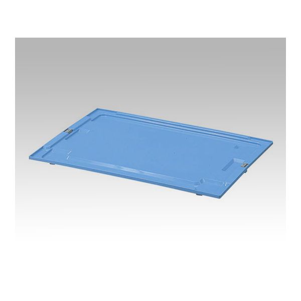 (LINE�����ݥ�ͭ)������� 1-2845-12 �륢��Ʃ�����꥿���ߥ���ƥʥե���02��1�ġ� 1284512 �ѿ�ƥ������� �֥롼 ...