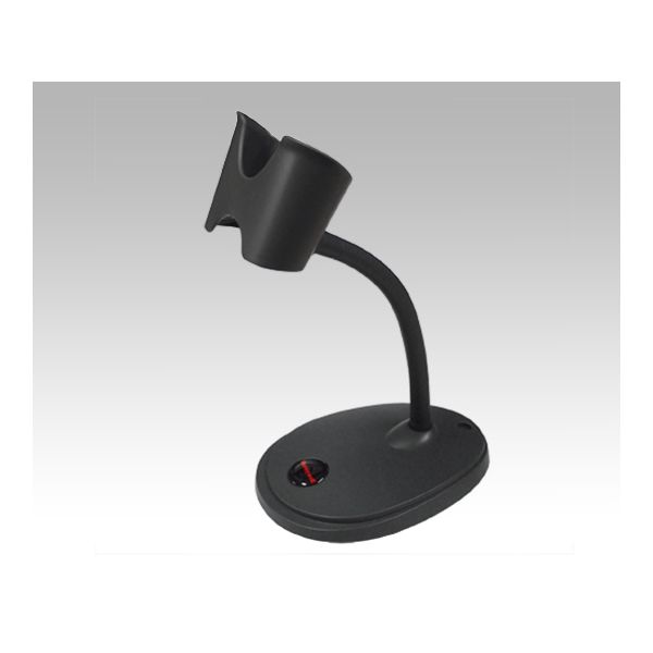 (LINEクーポン有)アズワン 1-2884-11 フレキシブルスタンド HFSTAND7E 1288411