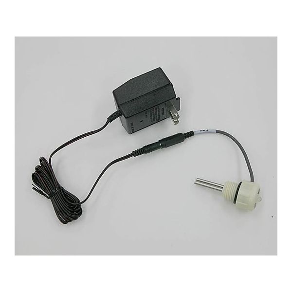 (LINEクーポン有)アズワン 1-3176-61 水質表示灯 RG−8A【1個】 1317661