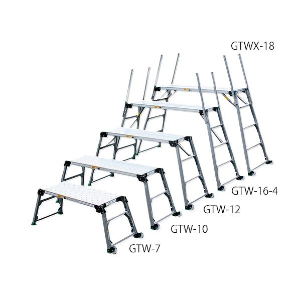  1-3325-01 ­GTW−71 1332501 ʥ ͵Ĵἰ ߹Ȳǧ ϥ󥷥祦...