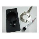 アズワン 1-3380-14 容器分解キット UP−51WC【1個】 1338014 大阪ケミカル