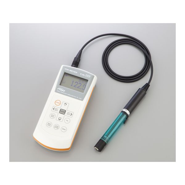 (LINE�����ݥ�ͭ)������� 1-3622-01 �ե��ǥ�����᡼��TiN−5101��1�ġ� 1362201