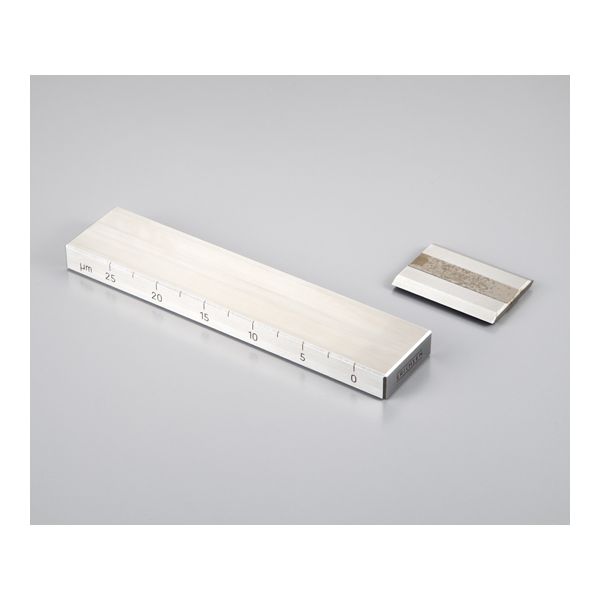 樂天商城 - (LINEクーポン有)アズワン 1-3655-04 粒度測定器232／IV 1365504
