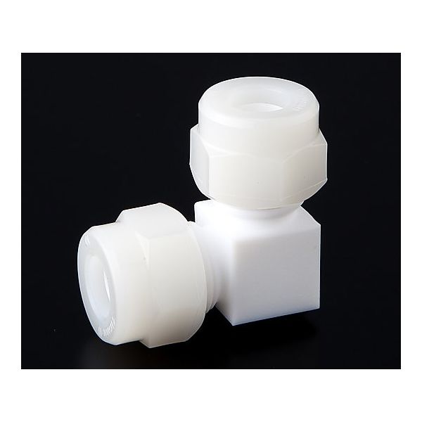 アズワン0120-700-875【商品説明】【仕様】エルボ●材質：ボディ／PTFE（フッ素樹脂）、ナット／ECTFE（フッ素樹脂）●最高使用温度：100℃●テーパ収縮シール方式●適合チューブ材質：PFA・PTFE●チューブ径：3/8インチ類似商品はこちらアズワン 1-3828-01 ユニオン エルボ3,338円アズワン 1-3831-01 異径ユニオン エ4,407円アズワン 1-3826-03 メイル エルボ32,824円アズワン 1-3830-03 異径 ユニオン34,673円アズワン 2-3828-03 ボトルトップディ43,260円アズワン 1-3831-02 異径ユニオンエル7,008円アズワン 2-3828-02 ボトルトップディ35,162円アズワン 1-3830-02 異径 ユニオン33,308円アズワン 1-3827-02 ユニオン30−62,167円アズワン 1-3829-02 ユニオン ティ34,284円アズワン 1-3829-04 ユニオン ティ312,430円アズワン 1-3830-01 異径 ユニオン32,159円