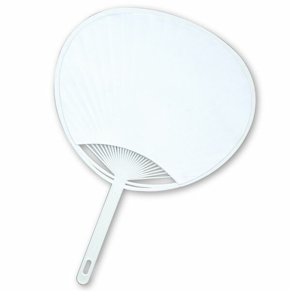 アーテック ArTec 038080 うちわ 小 4521718380803 うちわ小アーテック イベント 運動会 応援 ダンス 体育祭 無地