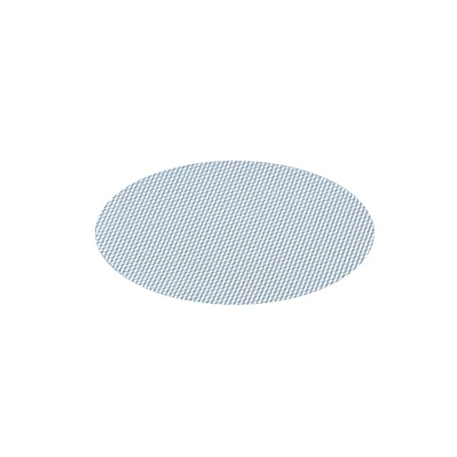 アズワン 1-4222-22 フッ素樹脂製ふるい 75−10メッシュ 1422222
