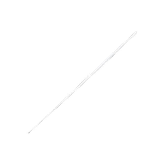 アズワン0120-700-875【商品説明】【特徴】ディスポタイプ白金耳です。●ガンマ線滅菌済で10本ずつ袋に包装されています。【仕様】材質：PP（ポリプロピレン）●型番：DS-1●1μL●全長（mm）：220●入数：1ケース（10本/袋×50袋入）●ガンマ線滅菌済類似商品はこちらアズワン 1-4633-12 ディスポスティッ9,046円アズワン 1-4633-13 ディスポスティッ9,046円アズワン 1-2501-01 遠沈管T101020,905円アズワン 2-7620-02 セルスプレッダー24,151円アズワン 5-5381-35 ディスポーザブル28,974円アズワン 5-5381-36 ディスポーザブル37,598円アズワン 5-5382-26 ディスポーザブル37,598円アズワン 2-5479-03 クライオチューブ41,207円アズワン 2-7743-04 遠沈管50ml348,753円アズワン 8-5666-51 ディスポつなぎ服33,139円アズワン 2-5113-01 ディスポコーンラ27,486円アズワン 2-7743-03 遠沈管15ml336,696円