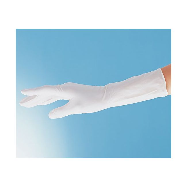 ������� 1-4768-51 AP NBR����PK����ܥ�II L ���� 1476851