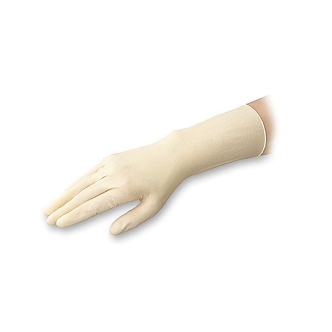 アズワン0120-700-875【商品説明】【特徴】指先までぴったりフィットし、作業性に優れたゴム手袋です。【仕様】材質：天然ゴム●パウダーフリー●全長：約300mm（12インチ）●厚み：約0.14mm（手の平）●ダブルクロリネーション●左右兼用●クリーンルーム用2重包装●ISO9001／2000・FDA510K・CE規格準拠●サイズ：S●ピュアパック（純水洗浄、残留イオン・パーティクル管理商品）●クラス100対応●入数：1箱（100枚/袋×10袋）●エンボスタイプ（全面エンボス）●※クリーンルームで使用する際は、クリーンルームのクリーン度に合わせた洗浄をしてからご使用ください。類似商品はこちらアズワン 1-4775-52 AP ラテ手袋P38,350円アズワン 1-4775-51 AP ラテ手袋P38,350円アズワン 1-4775-54 AP ラテ手袋P38,350円アズワン 1-4774-53 AP ラテ手袋P38,350円アズワン 1-4774-52 AP ラテ手袋P38,350円アズワン 1-4774-54 AP ラテ手袋P38,350円アズワン 1-4774-51 AP ラテ手袋P38,350円アズワン 1-4767-53 AP NBR手袋73,528円アズワン 1-4768-51 AP NBR手袋79,030円アズワン 1-4768-52 AP NBR手袋74,684円アズワン 1-4767-52 AP NBR手袋75,850円アズワン 1-4767-51 AP NBR手袋75,850円