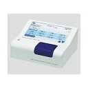 アズワン 1-5334-11 マルチSP DPM−MTSP【1個】 1533411 共立理化学研究所 DPM-MT-SP 多項目水質計 DPMーMT...