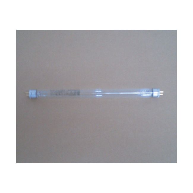 アズワン 1-5517-05 ハンディUVランプ用部品 SW6W放電管【1本】 1551705 ハンディUVランプ用交換部品