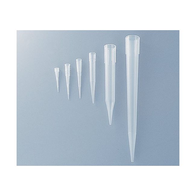 アズワン0120-700-875【商品説明】【特徴】オートクレーブ後の熱変化による伸縮がなく、コンタミネーションを防ぎます。【仕様】容量範囲：2〜200μL●入数：1袋（1000本×10袋）●材質：PP（ポリプロピレン）●RNase/DNa...