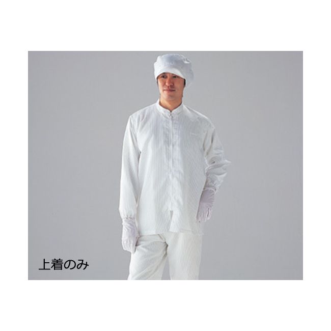  1-7028-02 CR塦Ω ˽ SC101−L1 1702802