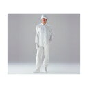 アズワン 1-7029-01 CRズボン男女兼用CFKC101−XL【1着】 1702901