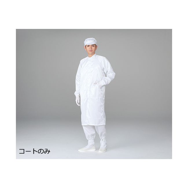 12/5ꡪǺ100ݥȥХåۥ 1-7031-03 CRȡΩ SC202M1 1703103