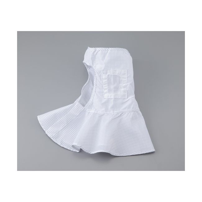 アズワン 1-7032-01 クリーンフード SD102−XXL【1枚】 1703201