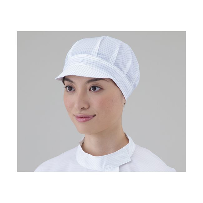 アズワン 1-7070-02 CRキャップ SD201L【1枚】 1707002