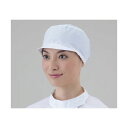 アズワン 1-7071-02 CRキャップ SD202−L【1枚】 1707102