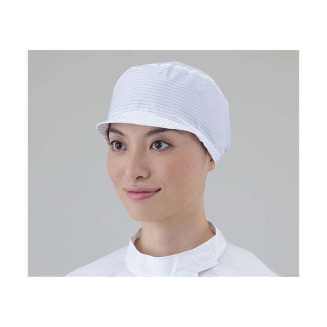 アズワン 1-7071-03 CRキャップ SD202−S【1枚】 1707103