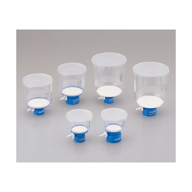 Research - アズワン 1-7350-10 ボトルトプフィルタ5974520 12個【1箱(12個入)】 1735010