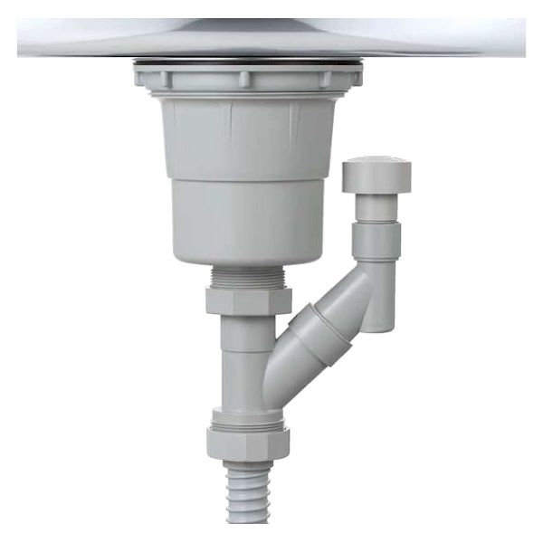 (LINEクーポン有)【即納在庫品】森永エンジニアリング MDK-40N 直送 代引不可・他メーカー同梱不可 ミニドルゴ MDK40N