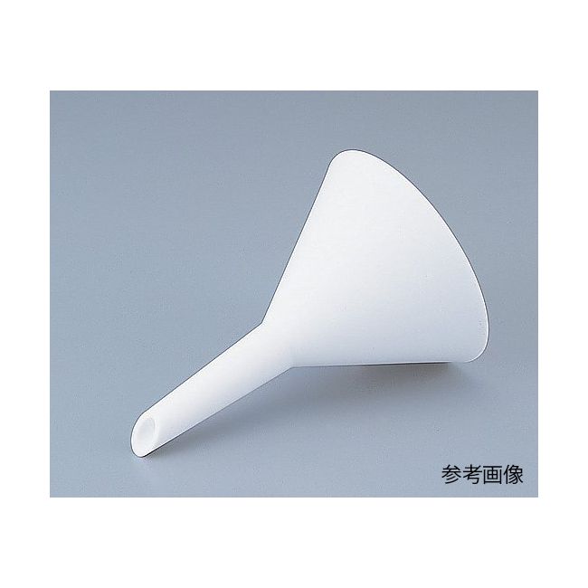  1-7742-02 PTFE 0390501ġ 1774202
