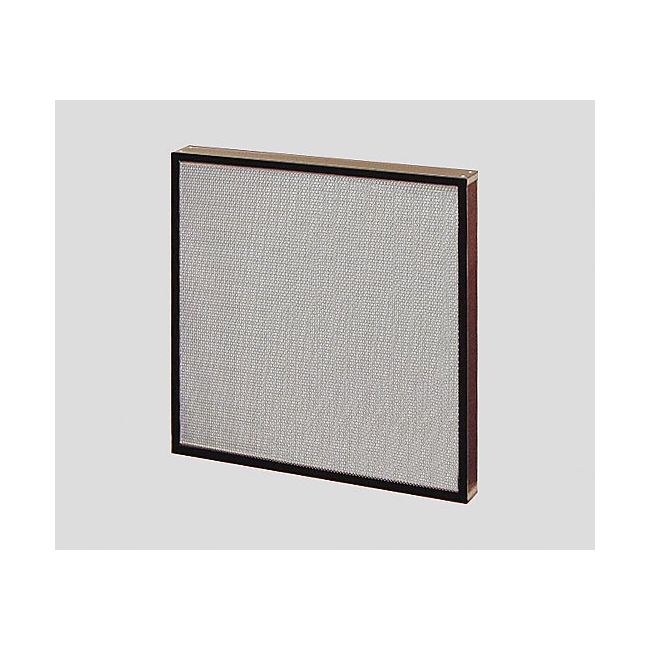 アズワン 1-7883-13 酵素フィルタ PS01−VF【1枚】 1788313