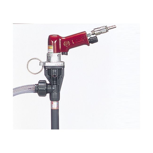 アズワン 1-7900-11 薬液移送ハンディポンプ HP−602【1台】 1790011