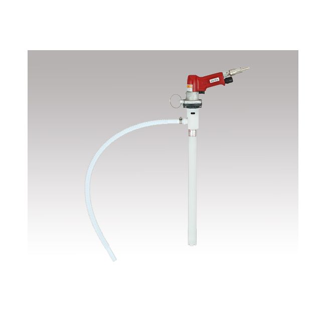 アズワン 1-7900-15 薬液移送ハンディポンプ HP−802【1台】 1790015