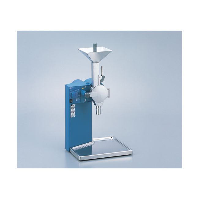 (LINE�����ݥ�ͭ)������� 1-8007-01 Ϣ³���ߥ� MF10�١����å���1��� 1800701