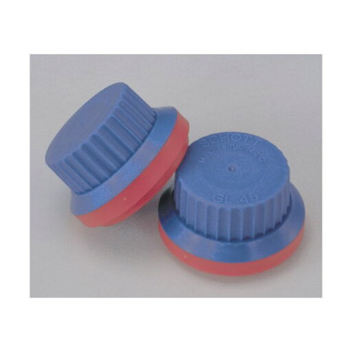 アズワン 1-8234-02 ねじ口瓶用キャップ017200−458A【1袋(10個入)】 1823402 ねじ口びん開栓確認キャップ ねじ口開栓確認キャップ青 SIBATA アズワン 1-8234-02 ねじ口瓶用キャップ017200−458A【1袋(10個入)】 1823402 ねじ口びん開栓確認キャップ ねじ口開栓確認キャップ青 SIBATA
