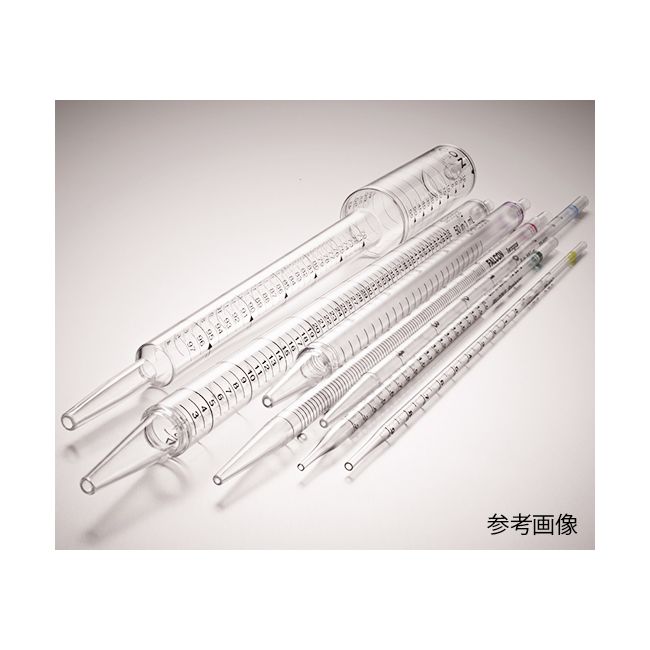 (LINEクーポン有)アズワン 1-8429-30 ピペットアドバンテージ356550 百本【1箱(1本×100袋入)】 1842930