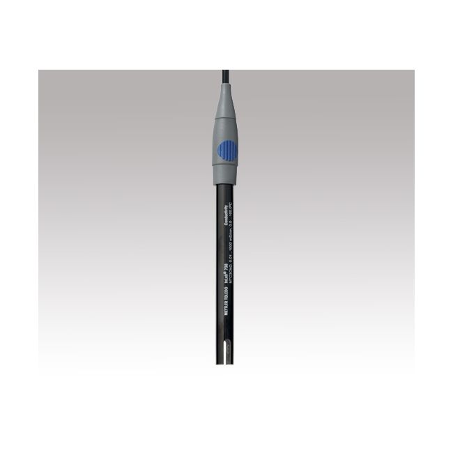 アズワン0120-700-875【商品説明】【仕様】型番：InLab738/10m●導電率センサー(固定ケーブル10m)類似商品はこちらアズワン 1-8511-21 導電率センサ I99,066円アズワン 1-7341-22 卓上型導電率計 283,452円アズワン 2-902-01 防水導電率計AS615,438円アズワン 4-359-01 ペン型導電率計 E23,004円アズワン 4-359-11 ペン型導電率計交換9,278円アズワン 1-3703-05 導電率校正液EC4,593円アズワン 1-3703-03 導電率校正液EC4,593円アズワン 1-3703-06 導電率校正液EC4,593円アズワン 1-3703-07 導電率校正液EC4,532円アズワン 1-3703-01 導電率校正液EC4,593円アズワン 1-3703-02 導電率校正液EC4,593円アズワン 1-3703-04 導電率校正液EC4,593円