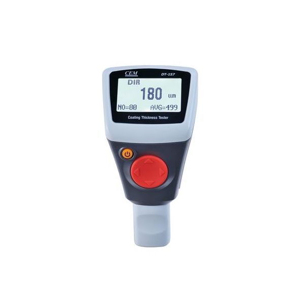 楽天市場】dt－156 膜厚計の通販